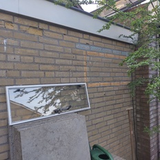 Afbeeldingslocatie: https://tweakers.net/i/dhhr2g8OB409LP3b3c9hfOhDSjs=/232x232/filters:strip_icc():strip_exif()/f/image/jr8bR0MPqvbWhmsdItBuyRoy.jpg?f=fotoalbum_tile