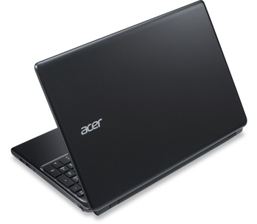 Acer Travelmate P255-M-54204G50Mnkk