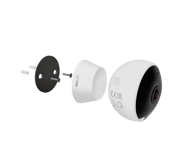 ACME IP1202