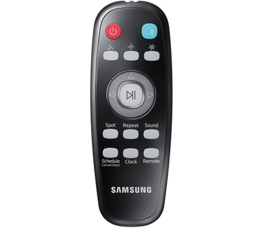 Samsung Powerbot Boost