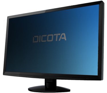 Dicota D70819