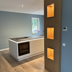 Afbeeldingslocatie: https://tweakers.net/i/dhldDyA6HNV4BOE30HX1QqCAs5s=/232x232/filters:strip_icc():strip_exif()/f/image/HdGhu74vXkWKCWRaBF44qPTh.jpg?f=fotoalbum_tile