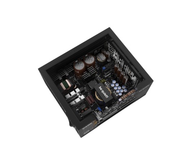 be quiet! Dark Power 13 750W