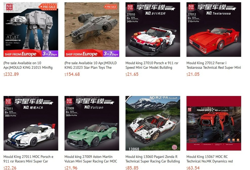 Afbeeldingslocatie: https://tweakers.net/i/dhmCSrOvf-l5jQWDz2lky62Kxb8=/800x/filters:strip_icc():strip_exif()/f/image/Q9s5u7dt6z5vOcQIgicT5bHg.jpg?f=fotoalbum_large