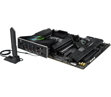 ASUS ROG Strix Z890-F GAMING WIFI