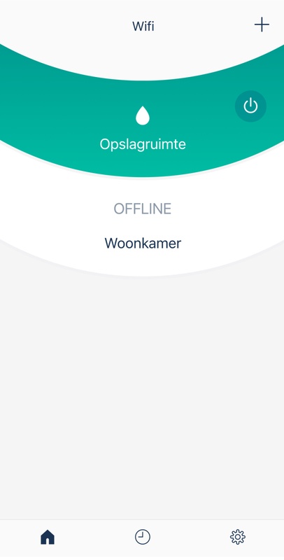 Afbeeldingslocatie: https://tweakers.net/i/dhmQ84RZO5iNBEERbeLoltdFKm8=/x800/filters:strip_icc():strip_exif()/f/image/cMrNyO2prc9D2BGpI5RfOuRw.jpg?f=fotoalbum_large
