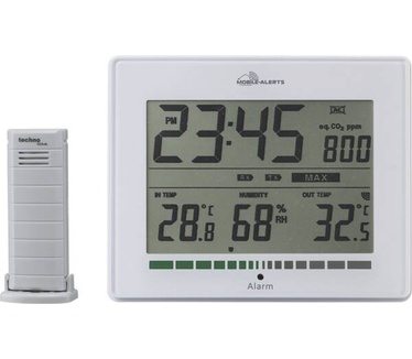 TechnoLine MA 10402