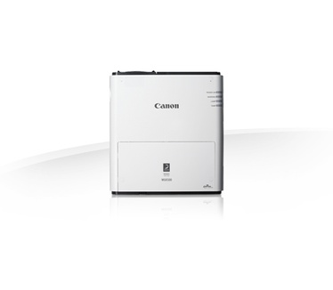Canon WUX500 Medical