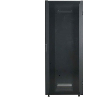 Intellinet 715720