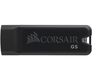 Corsair Voyager GS