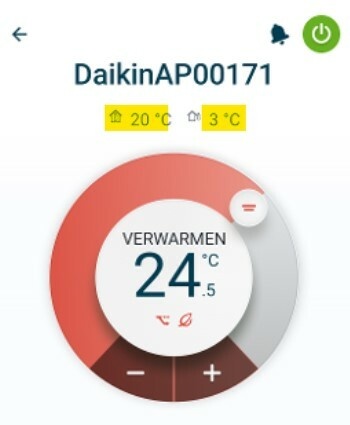Afbeeldingslocatie: https://tweakers.net/i/dhpxIfDvM0Jsmalb-w2rtyWOAaE=/full-fit-in/4920x3264/filters:max_bytes(3145728):no_upscale():strip_icc():fill(white):strip_exif()/f/image/ZMzYRUe7gMskEndHlJzYohkd.jpg?f=user_large