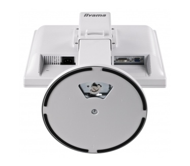Iiyama ProLite B1706S-1 Wit