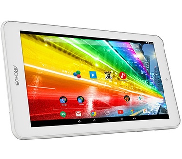 Archos 70