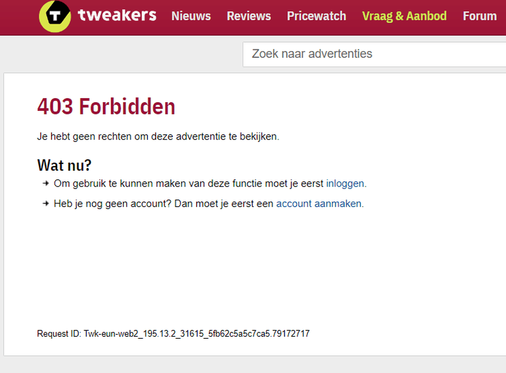 Afbeeldingslocatie: https://tweakers.net/i/dhsSYEc_1srFn9llnL5A5wVc5H0=/full-fit-in/4000x4000/filters:no_upscale():fill(white):strip_exif()/f/image/IfFCxcdUQnyiZAJ6LBtbDL5d.png?f=user_large