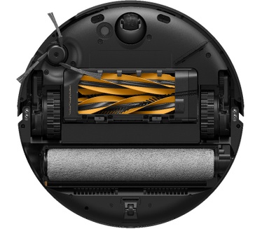 Mova Tech Z70 Ultra