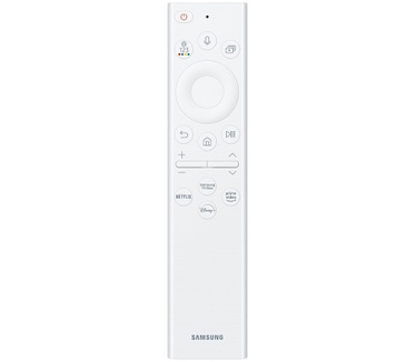 Samsung QE55LS01BAU