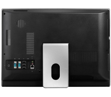 MSI Wind Top AP2000-P6123W7H