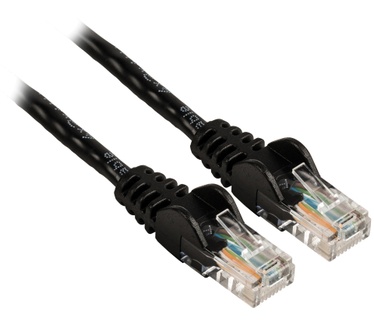 ValueLine VLCB85100B20