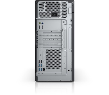 Fujitsu W5010