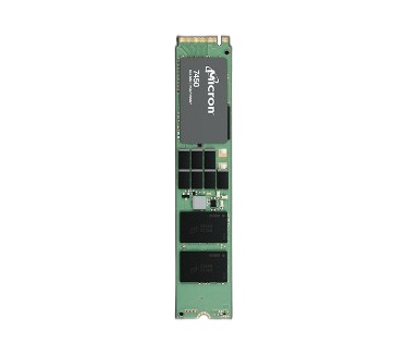 Micron 7450 PRO