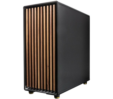Captiva Advanced Gaming I79-270