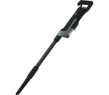 Hoover HF201P 011