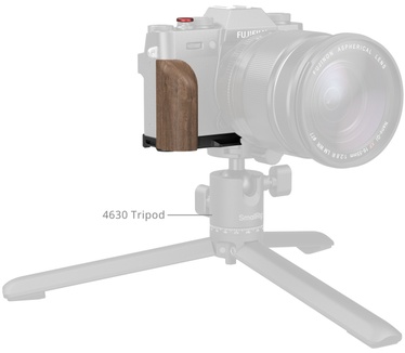 SmallRig 5666