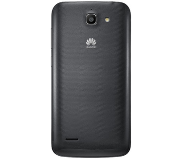 Huawei G730