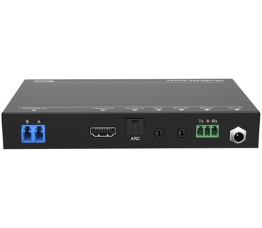 VivoLink VLHDMIEXTFIB