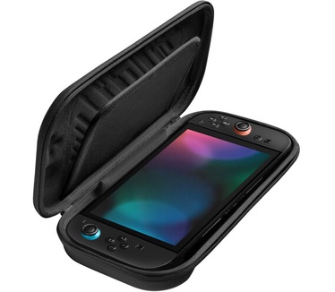 tomtoc FancyCase-G05