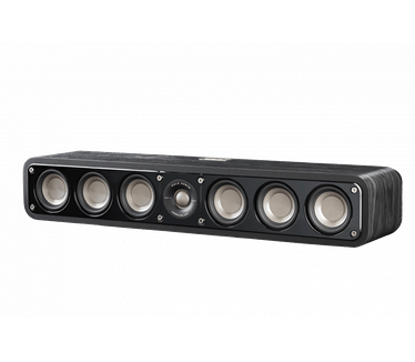 Polk Audio S35