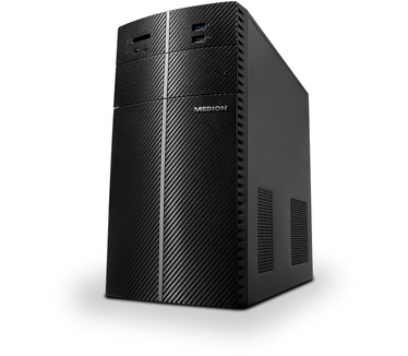 Medion Akoya P47004