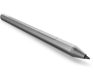 Lenovo Yoga Book C930 (ZA3S0066NL)