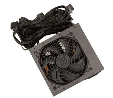 FOURZE PS550W