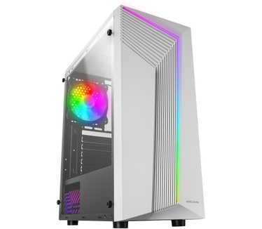 Mars Gaming MC-X7