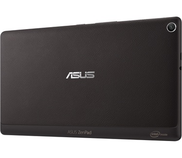 Asus Z380M-6A028A