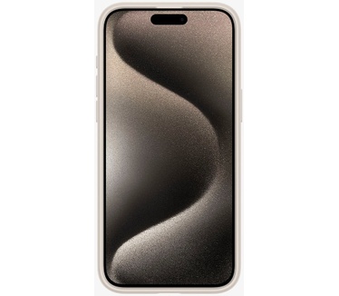 Spigen Ultra Hybrid