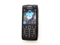 Blackberry Pearl 3G 9105