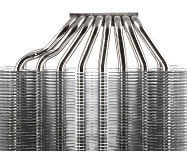 Thermalright Silver Arrow T8