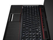 MSI GP60 Leopard