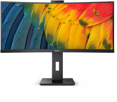 Philips 34B1U5600CH/23