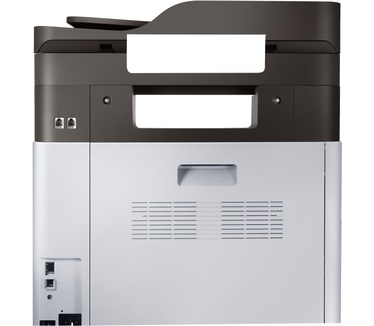 Samsung MultiXpress SL-C1860FW