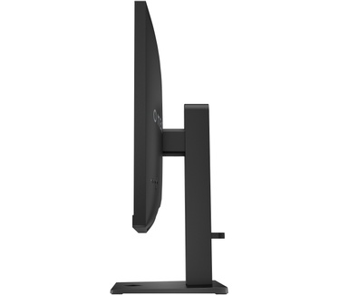 HP Omen 27q (780H4AA) Zwart