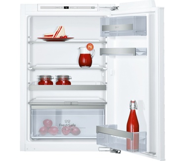 Neff KI1213D40