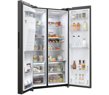Haier HSW59F18EIPT