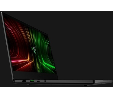 Razer Blade 14