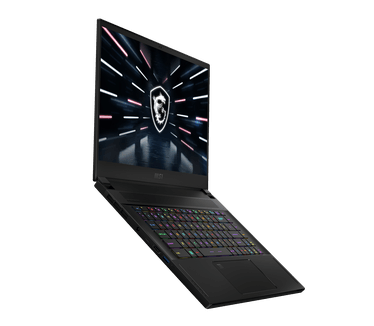 MSI Stealth GS66 12UGS-259NL