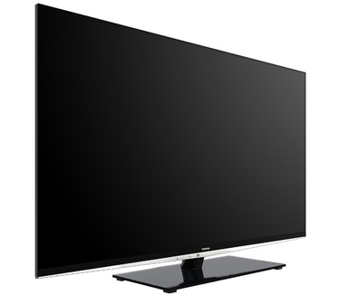 Toshiba 55VL963F Zwart