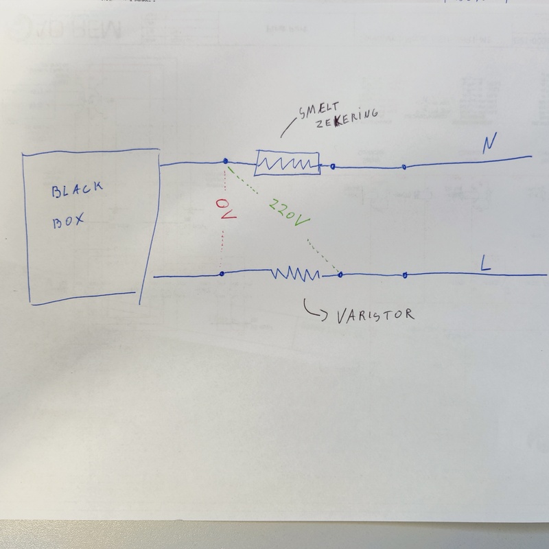 Afbeeldingslocatie: https://tweakers.net/i/diDwpnfzgEPsgjieEvo-UpNBFiU=/800x/filters:strip_icc():strip_exif()/f/image/PpjvcOFC3Y7ZVK76CP9eubkx.jpg?f=fotoalbum_large