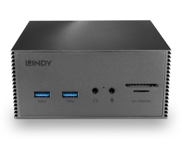 Lindy 43378